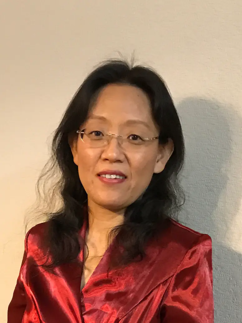 崔文