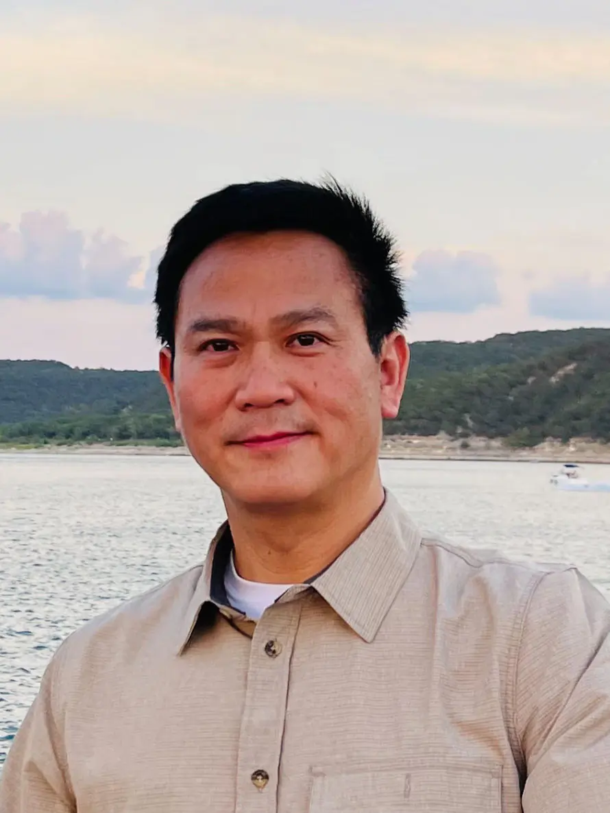 胡卫东