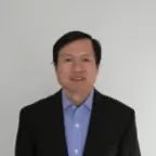 李寿春