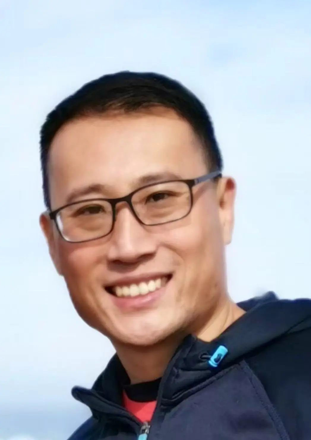 白天成
